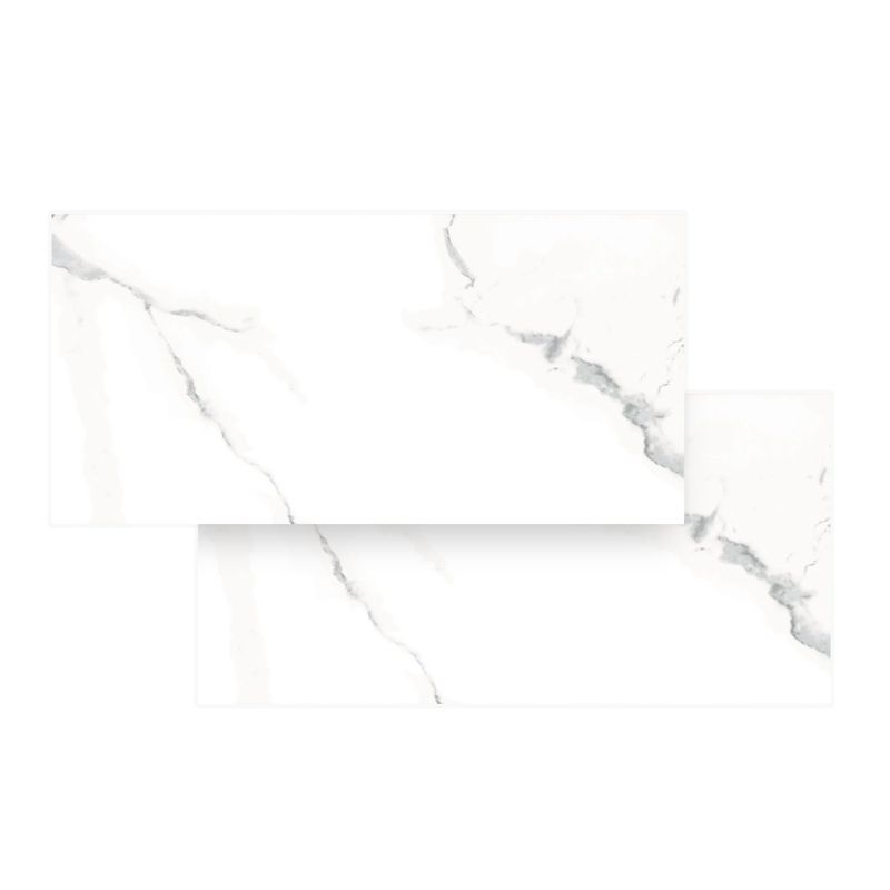 piso-porc-savane-45x91-calacatta-pol-ret-45115051_121554