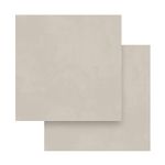 piso-porc-savane-72x72-urban-cinza-ext-ret-72112441_121555