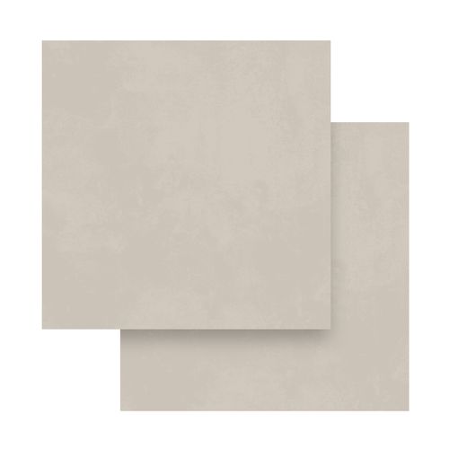 Piso Porcelanato Savane 72x72 Urban Cinza Externo Retificado 72112441