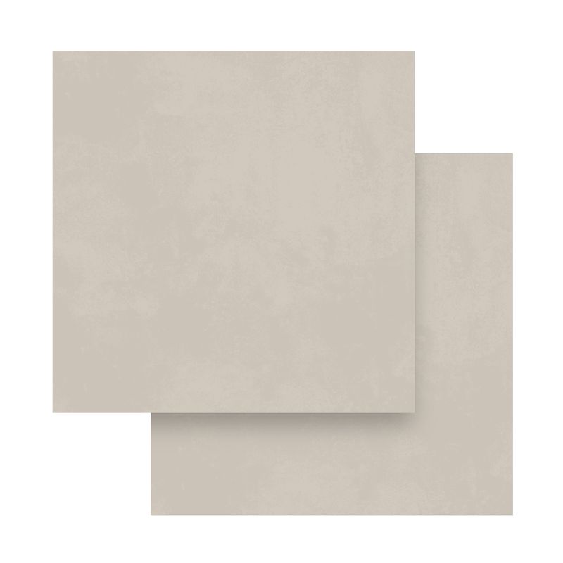 piso-porc-savane-72x72-urban-cinza-ext-ret-72112441_121555
