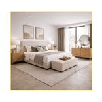 piso-porc-savane-72x72-urban-cinza-ext-ret-72112441-121555-121555