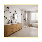 piso-porc-savane-72x72-urban-cinza-ext-ret-72112441-121555-121555