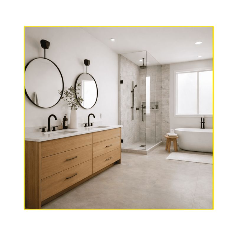 piso-porc-savane-72x72-urban-cinza-ext-ret-72112441-121555-121555