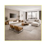 piso-porc-savane-72x72-urban-cinza-ext-ret-72112441-121555-121555
