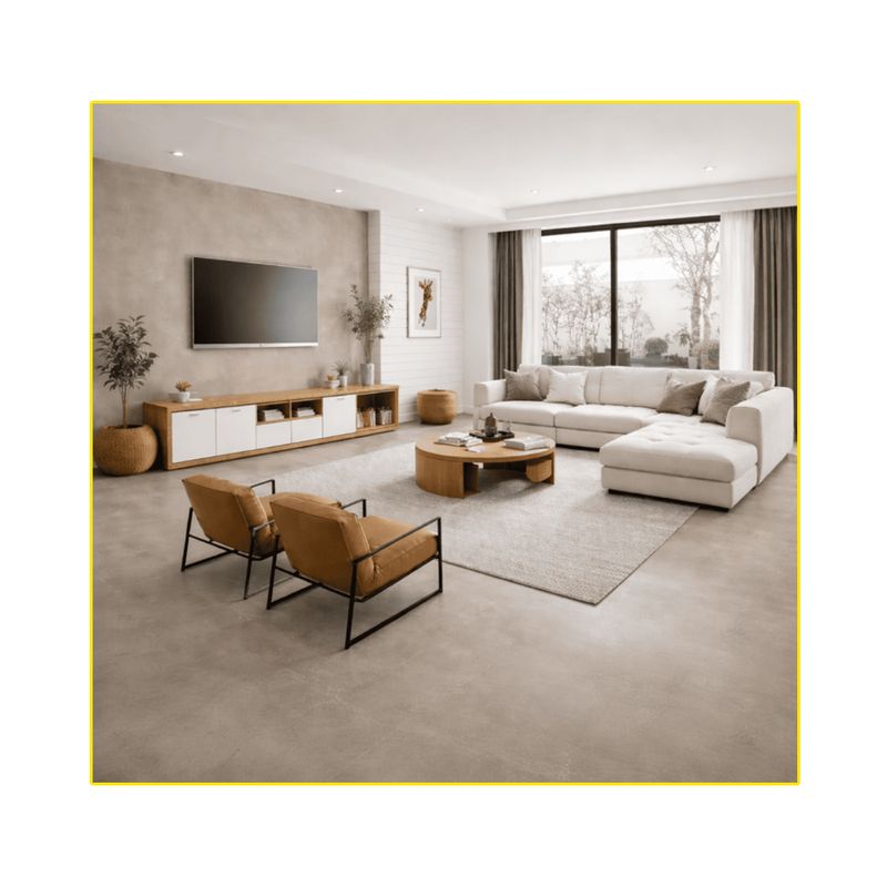 piso-porc-savane-72x72-urban-cinza-ext-ret-72112441-121555-121555