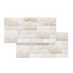 revestimento-savane--56x113-rock-face-trulli-56115141_121557