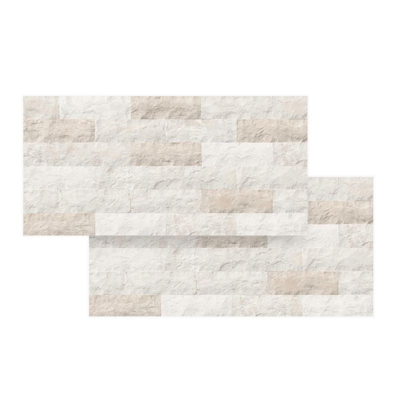 revestimento-savane--56x113-rock-face-trulli-56115141_121557