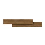 piso-porc-savane-18x113-cognac-acet-ret-18115001_121560