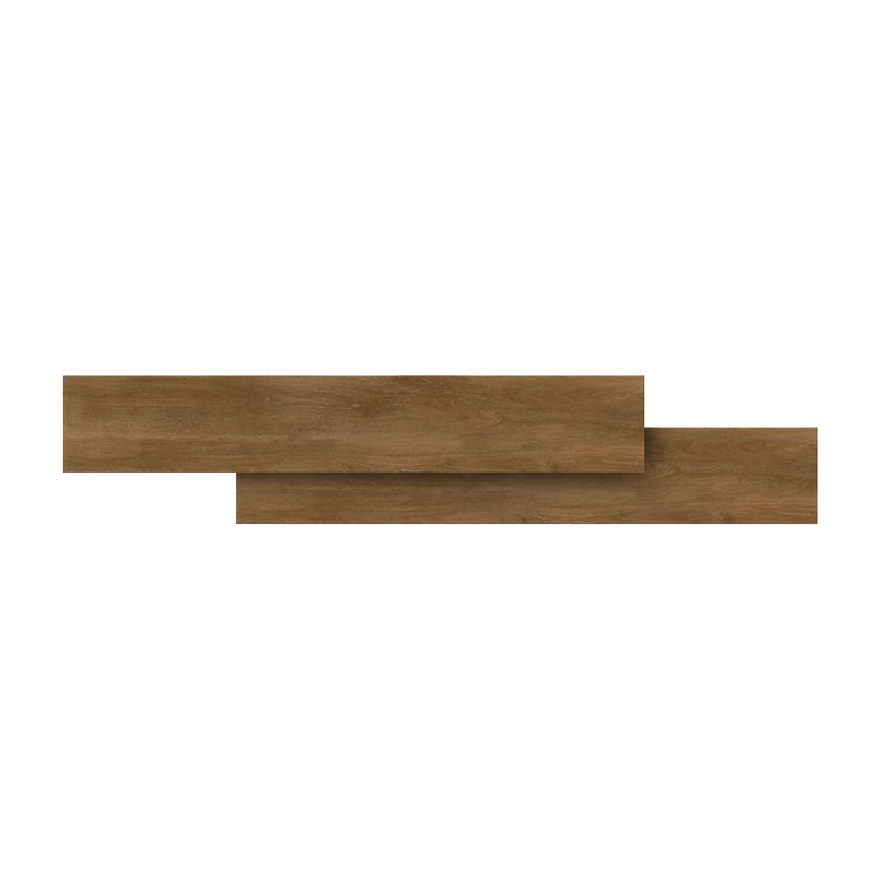piso-porc-savane-18x113-cognac-acet-ret-18115001_121560