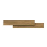 piso-porc-savane-18x113-mirra-acet-ret-18114991_121561