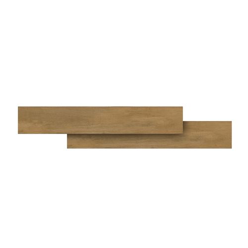 Piso Porcelanato Savane 18x113 Mirra Acetinado Retificado 18114991