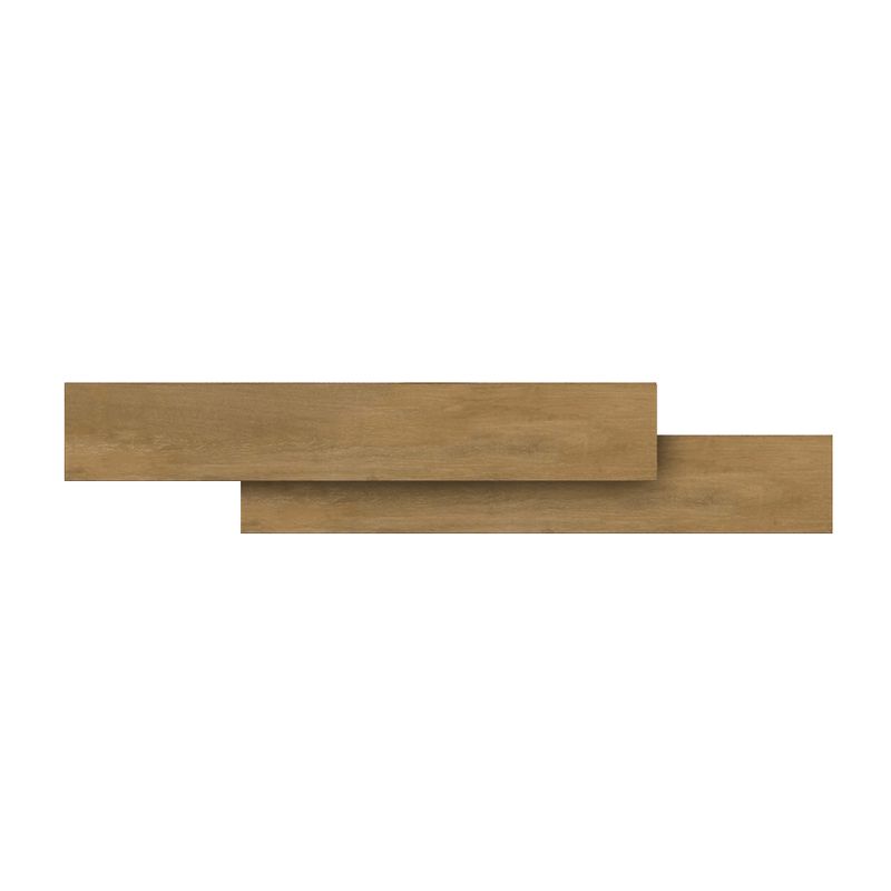 piso-porc-savane-18x113-mirra-acet-ret-18114991_121561
