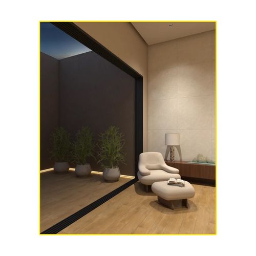 Piso Porcelanato Savane 18x113 Mirra Acetinado Retificado 18114991