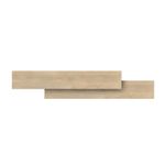 piso-porc-savane-18x113-naturale-acet-ret-18114971_121562