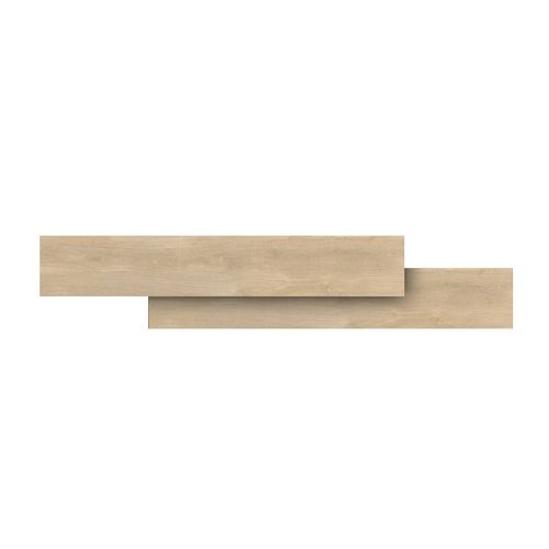 Piso Porcelanato Savane 18x113 Naturale Acetinado Retifiado 18114971