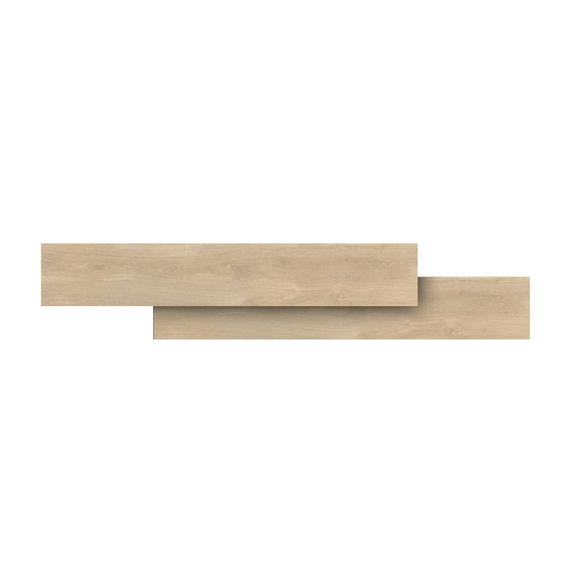 piso-porc-savane-18x113-naturale-acet-ret-18114971_121562