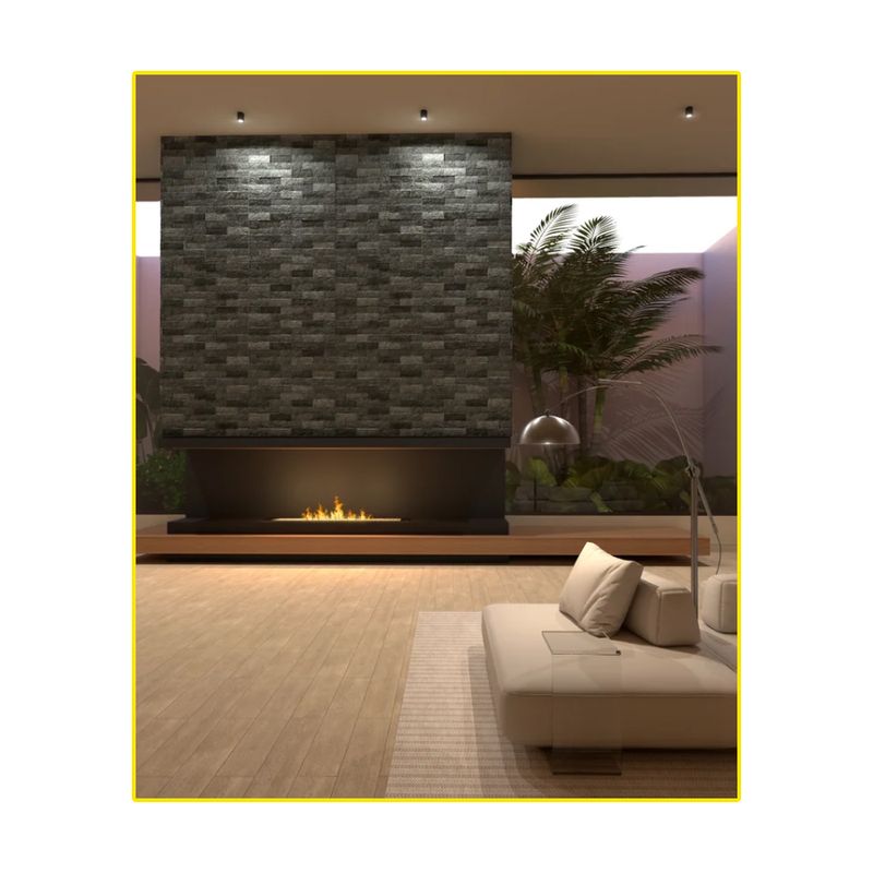 piso-porc-savane-18x113-naturale-acet-ret-18114971-121562-121562