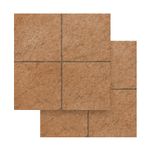 piso-gres-savane-39,5x38,5-pavimenti-terracota-bold_121563