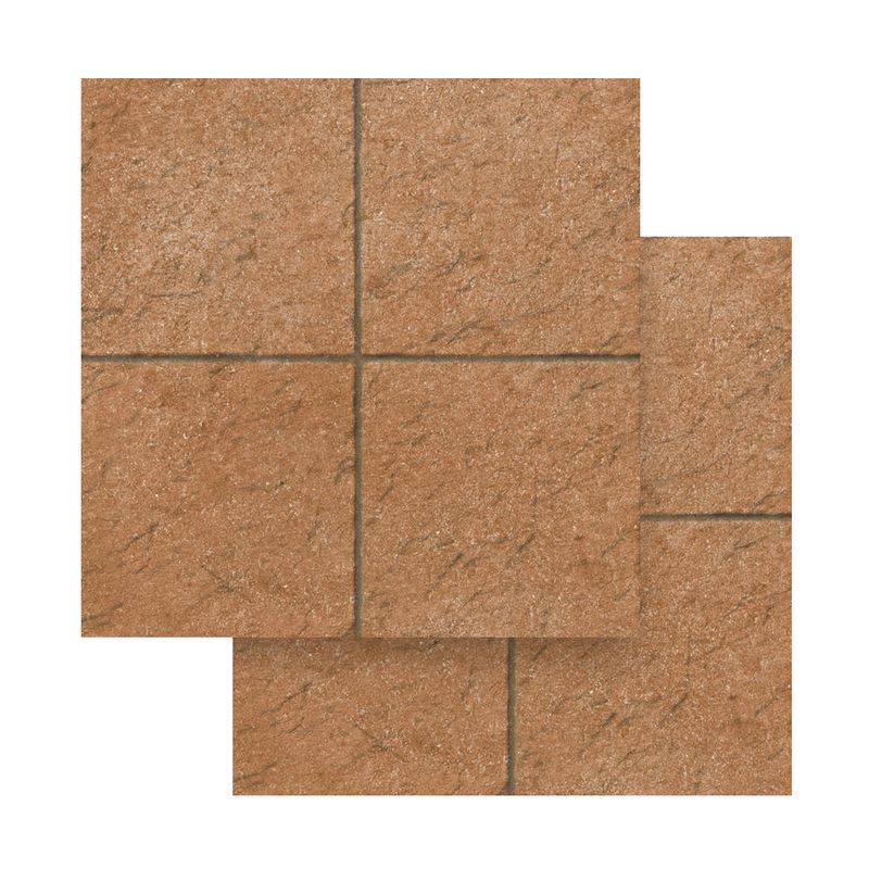 piso-gres-savane-39,5x38,5-pavimenti-terracota-bold_121563