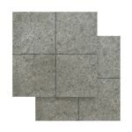 piso-gres-savane-39,5x38,5-pavimenti-grafite-bold_121564