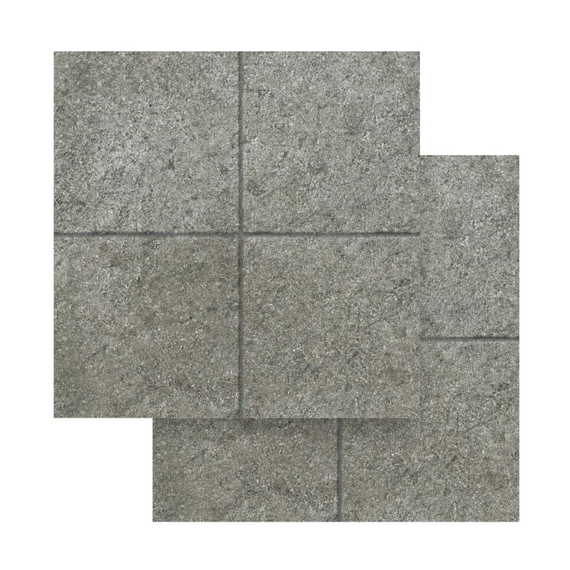 piso-gres-savane-39,5x38,5-pavimenti-grafite-bold_121564