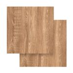 piso-rocha-forte-70x70-r7092-823641_121569