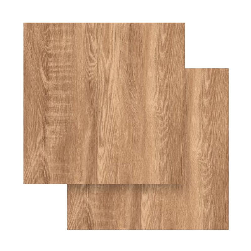 piso-rocha-forte-70x70-r7092-823641_121569