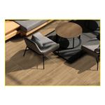 piso-rocha-forte-70x70-r7092-823641-121569-121569