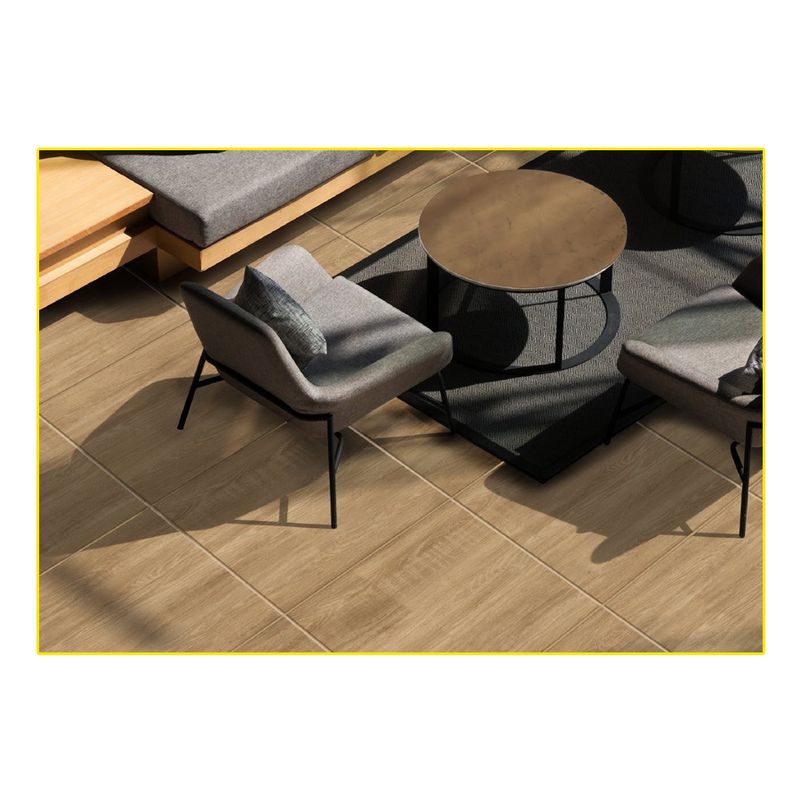 piso-rocha-forte-70x70-r7092-823641-121569-121569