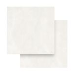 piso-rocha-forte-70x70-r7094-824123_121574
