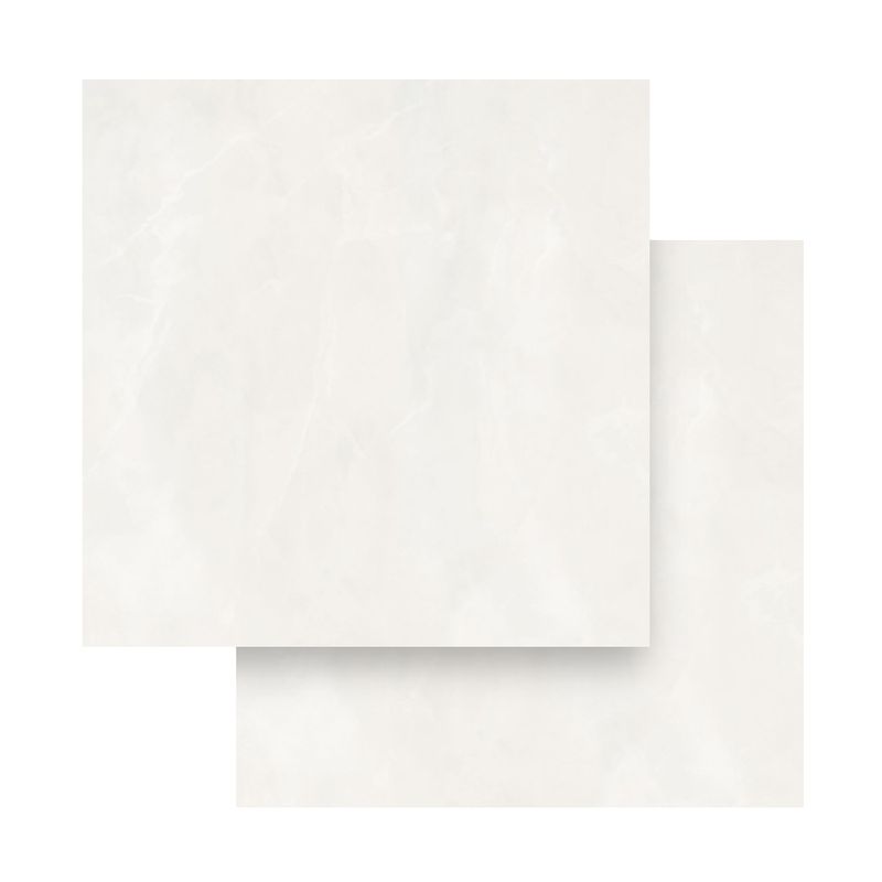 piso-rocha-forte-70x70-r7094-824123_121574