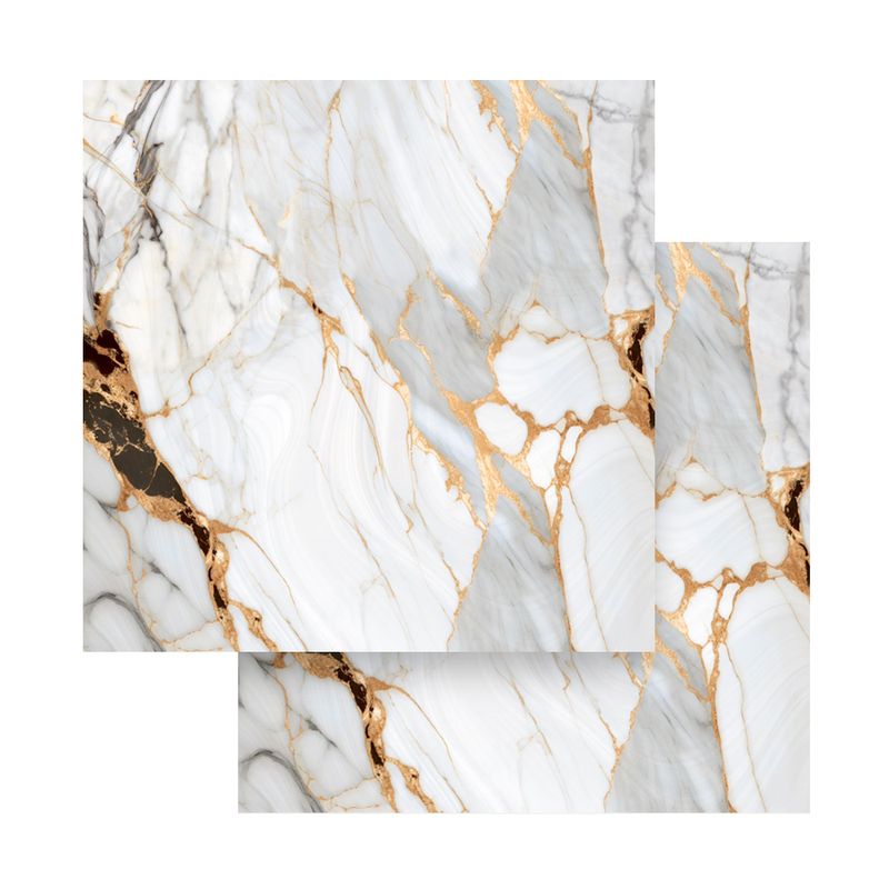 piso-rocha-maxx-82x82-damasco-pol-hd-ret-814915_121575