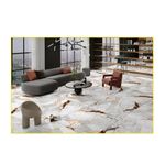 piso-rocha-maxx-82x82-damasco-pol-hd-ret-814915-121575-121575