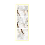 piso-rocha-maxx-82x82-damasco-pol-hd-ret-814915-121575-121575