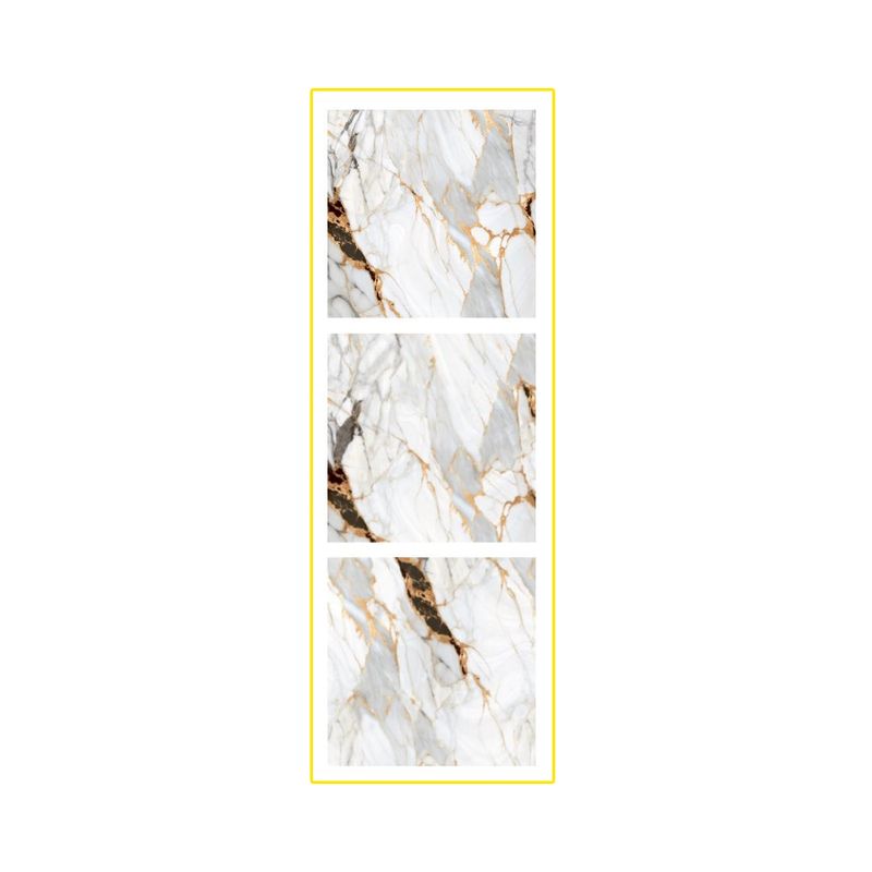 piso-rocha-maxx-82x82-damasco-pol-hd-ret-814915-121575-121575