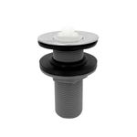 valvula-qualiz-lavatorio-inox/plastico-7/8-ql-vl78pla_121579