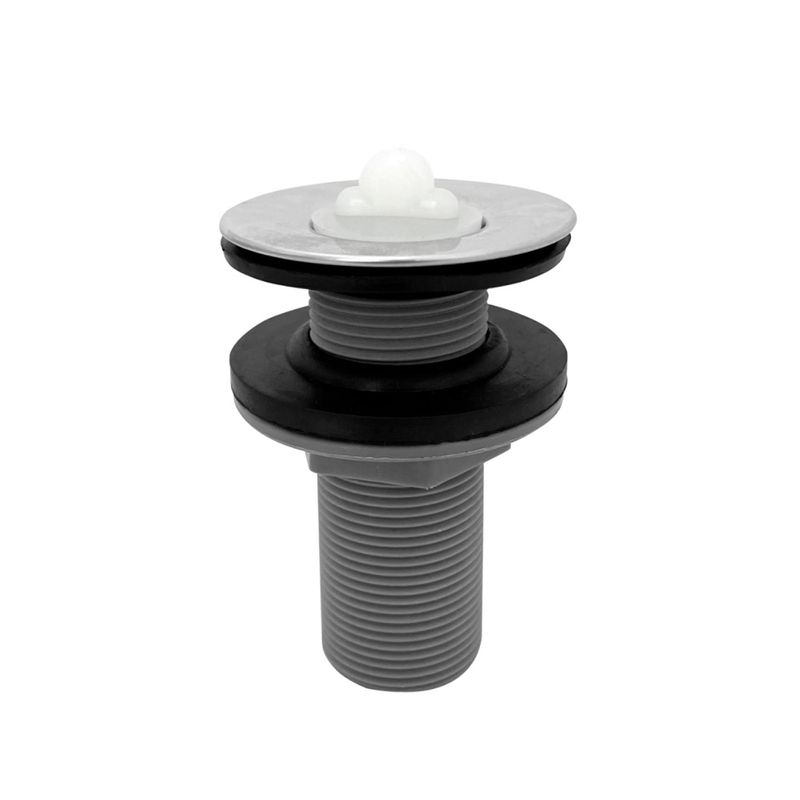 valvula-qualiz-lavatorio-inox/plastico-7/8-ql-vl78pla_121579