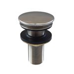 valvula-qualiz-lavatario-7/8-inox-cr-ql-vl78ins_121580
