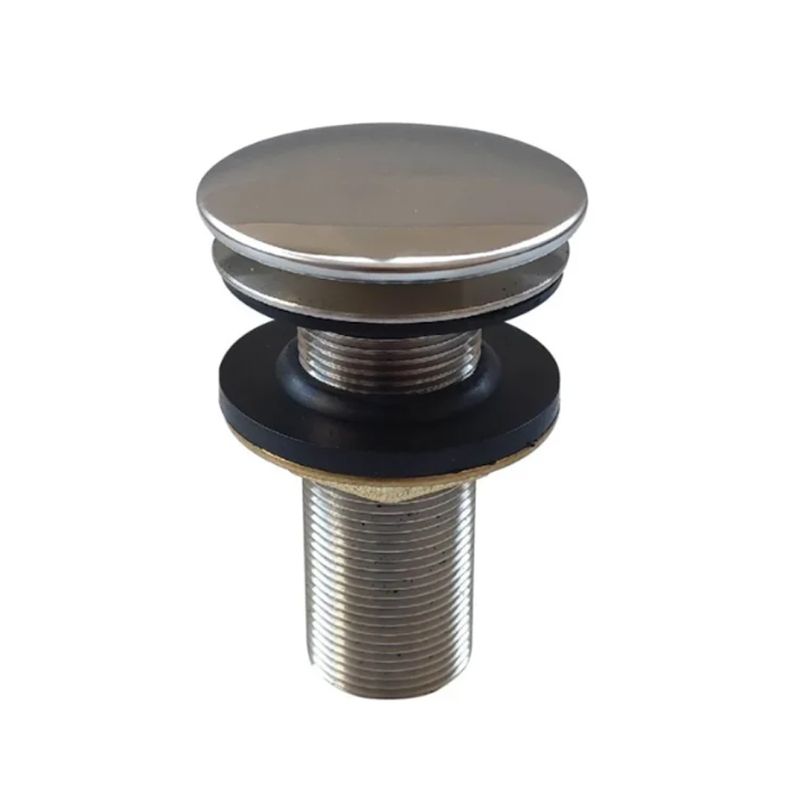 valvula-qualiz-lavatario-7/8-inox-cr-ql-vl78ins_121580