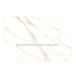 piso-supreme-56x113-calacata-sublime-pol-313001_121587