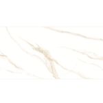 piso-supreme-56x113-calacata-sublime-pol-313001-121587-121587