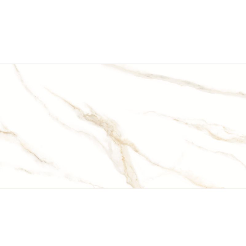 piso-supreme-56x113-calacata-sublime-pol-313001-121587-121587