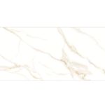 piso-supreme-56x113-calacata-sublime-pol-313001-121587-121587
