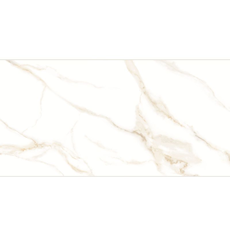 piso-supreme-56x113-calacata-sublime-pol-313001-121587-121587