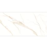 piso-supreme-56x113-calacata-sublime-pol-313001-121587-121587