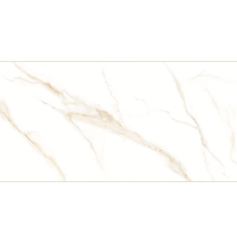piso-supreme-56x113-calacata-sublime-pol-313001-121587-121587