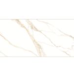 piso-supreme-56x113-calacata-sublime-pol-313001-121587-121587