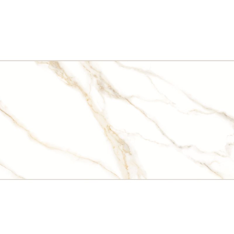 piso-supreme-56x113-calacata-sublime-pol-313001-121587-121587