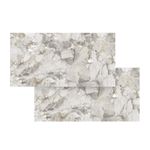 piso-porc-helena-62x121-petra-esm-nat-ret-hnt120192_121648