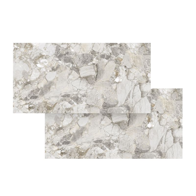 piso-porc-helena-62x121-petra-esm-nat-ret-hnt120192_121648